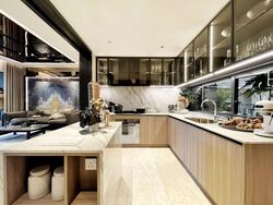 Meyer Road (D15), Condominium #576970451
